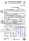 Vista preliminar de documento Resolución Directoral N.° 636-2024-HSR-AND-DE