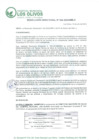 Vista preliminar de documento RD_2024_064