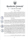 Vista preliminar de documento RESOLUCION N° 410-2024-PECHP