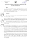 Vista preliminar de documento RESOLUCION 546-2024-GRA-GRI