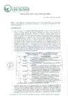 Vista preliminar de documento RD_2024_066