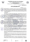 Vista preliminar de documento Resolución Directoral N.° 635-2024-HSR-AND-DE