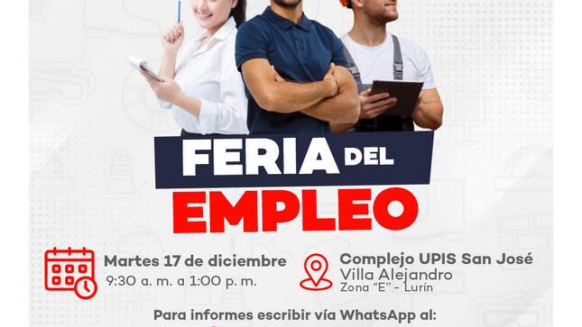 Archivo de JPG sobre una publicación del área de imagen