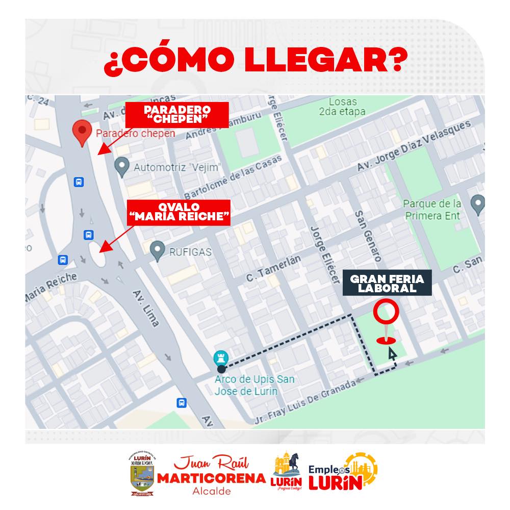 Archivo de JPG sobre una publicación del área de imagen