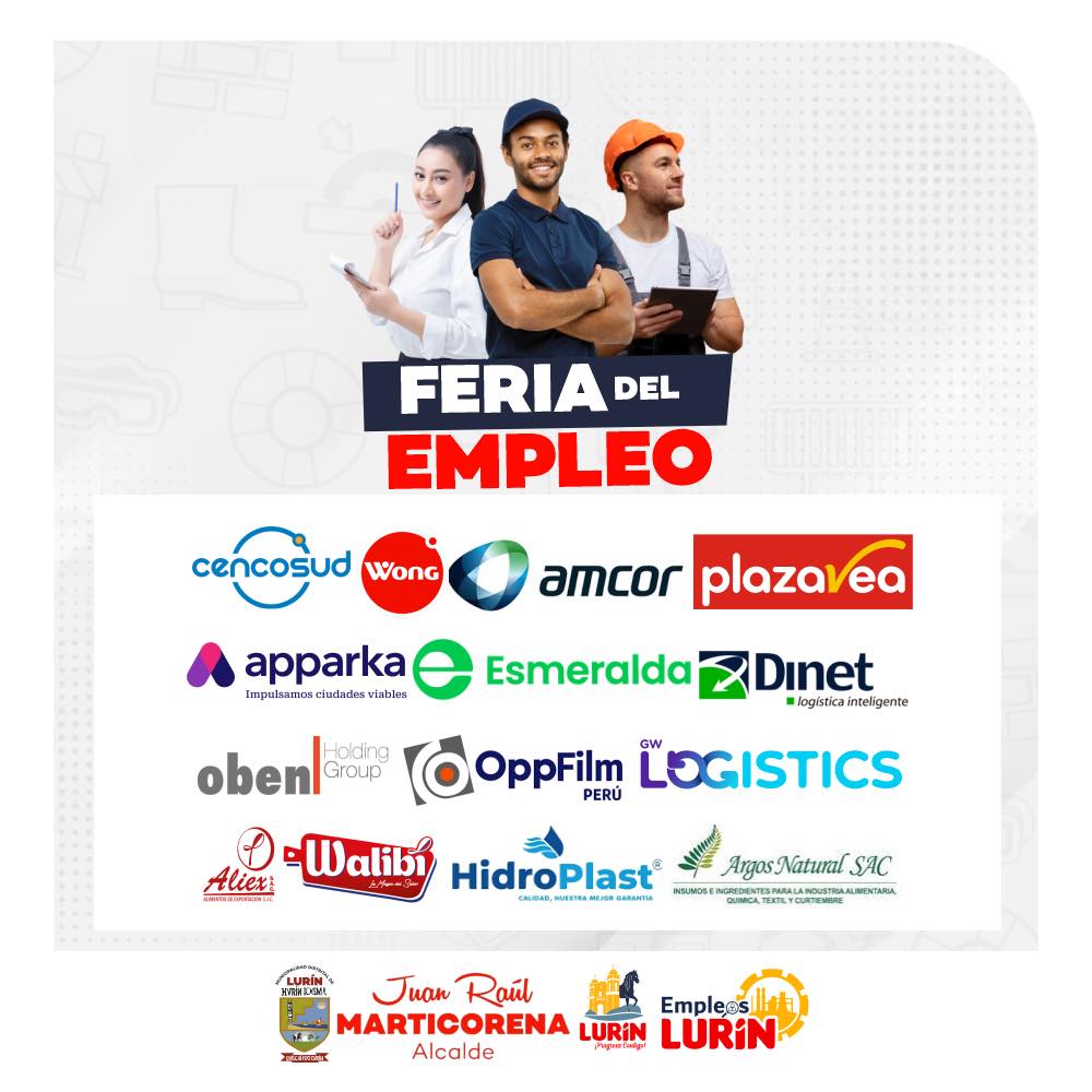 Archivo de JPG sobre una publicación del área de imagen