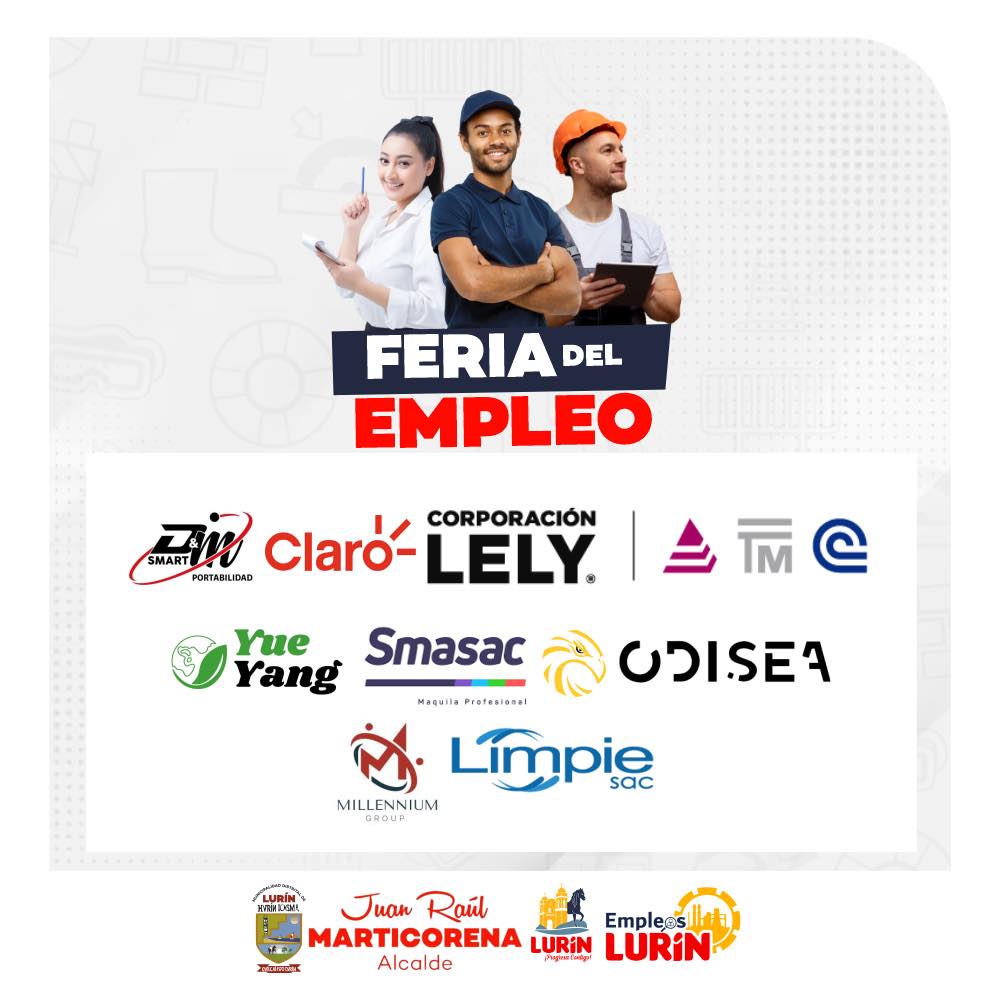 Archivo de JPG sobre una publicación del área de imagen