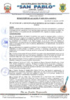 Vista preliminar de documento Resolucion de Alcaldia N° 0203-2024-A-MDSP-C