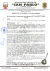 Vista preliminar de documento Resolucion de Alcaldia N° 0209-2024-A-MDSP-C