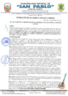 Vista preliminar de documento Resolucion de Alcaldia N° 0206-2024-A-MDSP-C