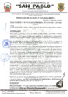 Vista preliminar de documento Resolucion de Alcaldia N° 0210-2024-A-MDSP-C