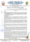Vista preliminar de documento Resolucion de Alcaldia N° 0202-2024-A-MDSP-C