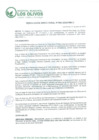 Vista preliminar de documento RD_2024_068