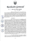 Vista preliminar de documento RESOLUCION N° 411-2024-PECHP