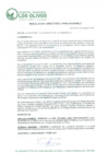 Vista preliminar de documento RD_2024_069