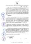 Vista preliminar de documento RES-499-2024-ORA