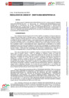 Vista preliminar de documento RU-0719-2024-MIDIS-PNPAIS-UA