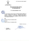 Vista preliminar de documento FE DE ERRATAS RE N° 78-2024-OEA-INSM