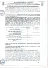 Vista preliminar de documento Acta Sesión Extraordinaria N° 07-2023