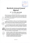 Vista preliminar de documento RGGR 325-2024-GRL-GGR