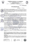 Vista preliminar de documento Resolución Directoral N.° 632-2024-HSR-AND-DE