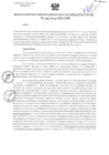 Vista preliminar de documento RERSOLUCION 539-2024-GRA-GRI