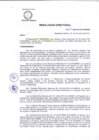 Vista preliminar de documento R.D 237-24-DG