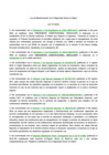 Vista preliminar de documento Ley N° 26790, Ley de Modernización de la Seguridad Social en Salud (1)