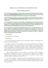 Vista preliminar de documento DECRETO SUPREMO Nº 009-97-SA Reglamento de la Ley 26790 (2)