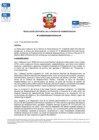 Vista preliminar de documento D-000489-2024-ATU_GG-OA