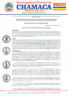Vista preliminar de documento ORDENANZA MUNICIPAL N° 014-2024-MDCH-CH-C