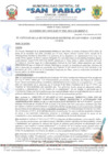 Vista preliminar de documento Acuerdo de Concejo N° 058-2024-CM-MDSP-C