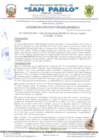 Vista preliminar de documento Acuerdo de Concejo N° 059-2024-CM-MDSP-C