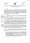 Vista preliminar de documento RESOLUCION 540-2024-GRA-GRI