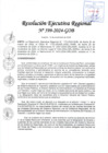 Vista preliminar de documento RER 599-2024-GOB