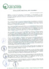 Vista preliminar de documento RD_2024_071