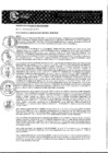 Vista preliminar de documento DECRETO DE ALCALDÍA Nº 005-2024-MDMP