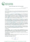 Vista preliminar de documento RD_2024_072
