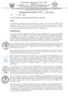 Vista preliminar de documento 847-2024-MPJA