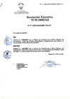 Vista preliminar de documento FE DE ERRATAS RE N° 77-2024-OEA-INSM