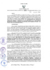 Vista preliminar de documento RES-325-2024-DGC