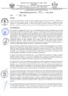 Vista preliminar de documento 848-2024-MPJA