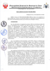 Vista preliminar de documento RESOLUCIÓN DE ALCALDÍA N°515-2024