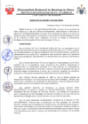 Vista preliminar de documento RESOLUCIÓN DE ALCALDÍA N°863-2024