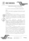 Vista preliminar de documento RESOLUCIÓN DE ALCALDÍA N° 307-2024-A/MDRN