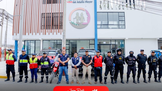 Archivo de JPG sobre una publicación del área de imagen