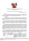 Vista preliminar de documento Resolución de Jefatura Zonal No 00221-2024-SUNARP_ZRXIII_JZ