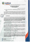 Vista preliminar de documento AC-067-2024