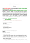 Vista preliminar de documento Ley N° 29344, Ley marco de aseguramiento universal en salud