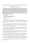 Vista preliminar de documento Decreto Supremo N° 020-2014-SA, Texto Único Ordenado de la Ley Nº 29344, Ley Marco de Aseguramiento Universal en Salud