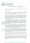 Vista preliminar de documento RD_2024_083